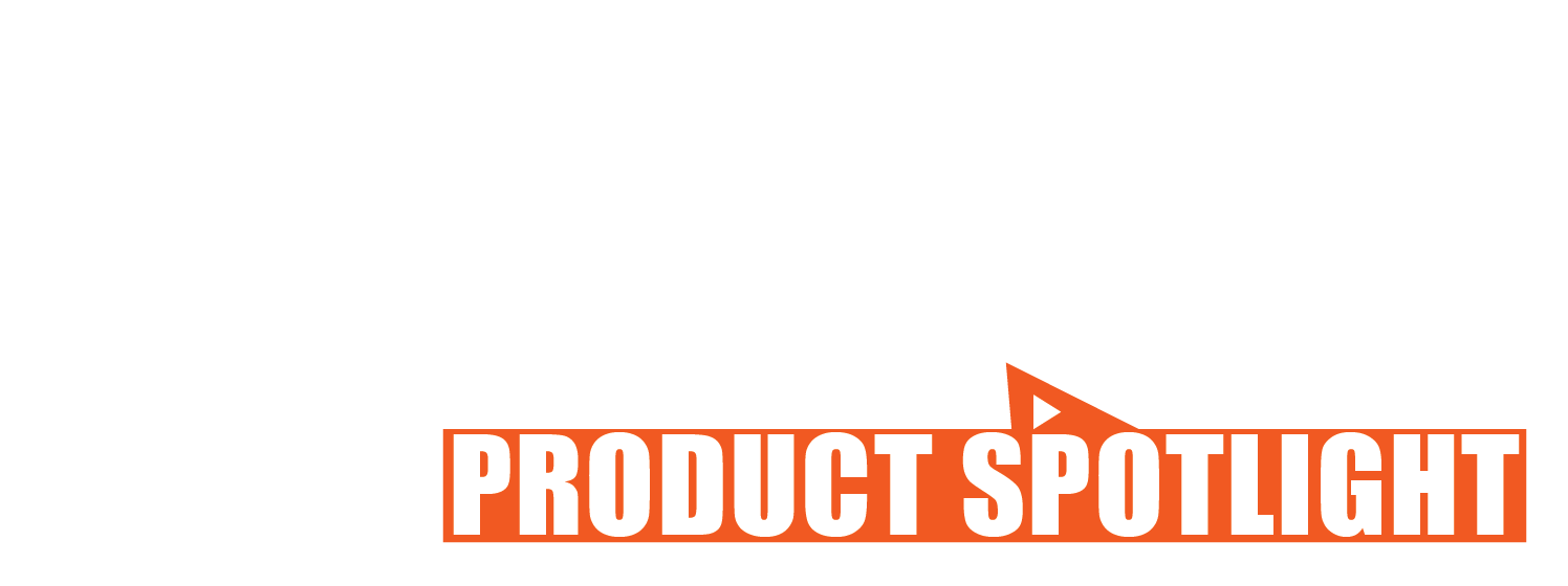 Huddle channel logo