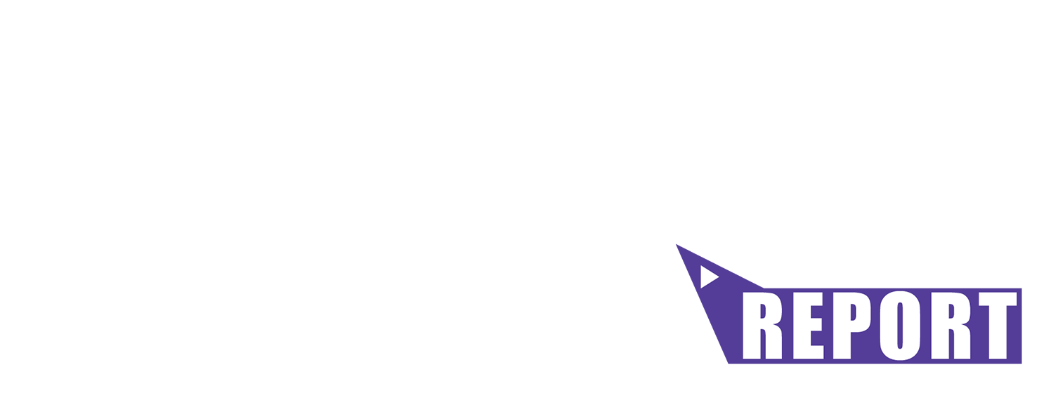 Huddle channel logo