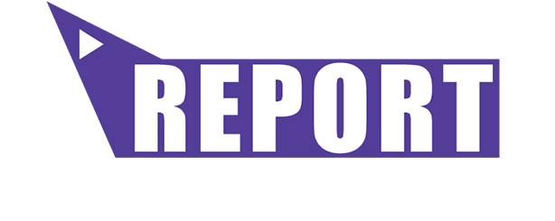 Report