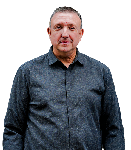 Julian Perry