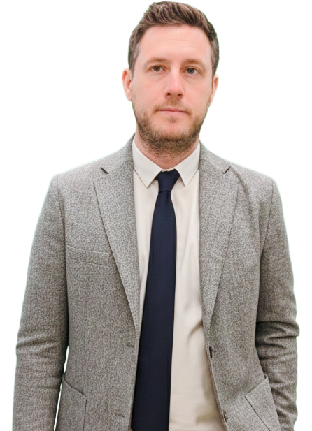 Tom Powling