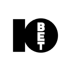 10bet