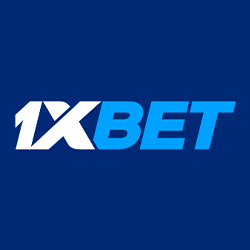 1xbet logo