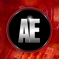 accel-entertainment logo