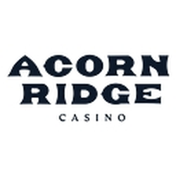 acorn-ridge logo