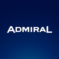 admiral-austria