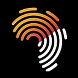 african-igaming-alliance logo