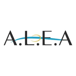ALEA logo