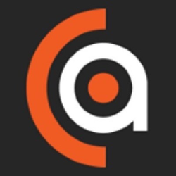 alfabet logo