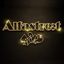 alfastreet