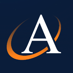 amatic2 logo