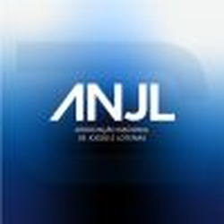 anjl logo