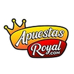 apuestas-royal logo
