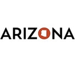 arizona-department-of-gaming