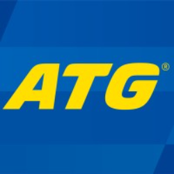atg logo logo