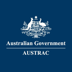 austrac
