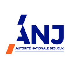 autorit-nationale-des-jeux logo