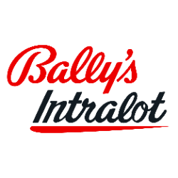 bally-intralot logo