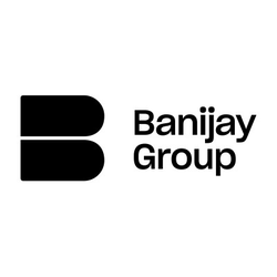 banijay-group logo