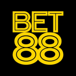 bet88 logo