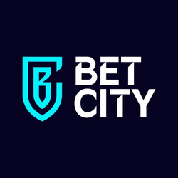 betcity