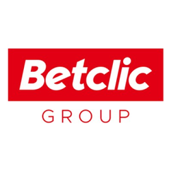 betclic