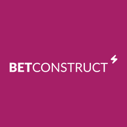 betconstruct logo