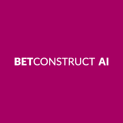 betconstruct logo logo