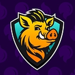 bethog logo