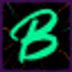 betinia
