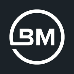 betmakers