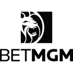 betmgm logo