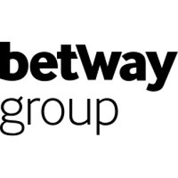 betway