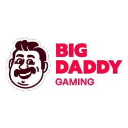 big daddy gaming