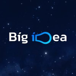 big-idea logo