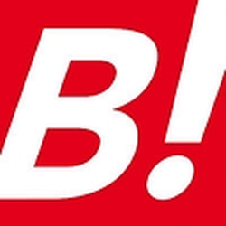 bingoal