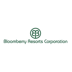 bloomberry-resorts