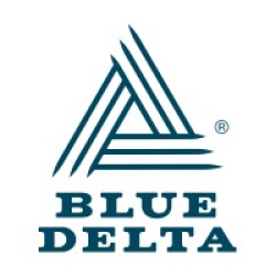 Blue Delta Jean Co