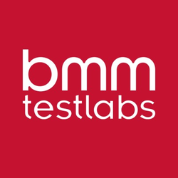 bmm-innovation-group logo