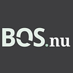 bos