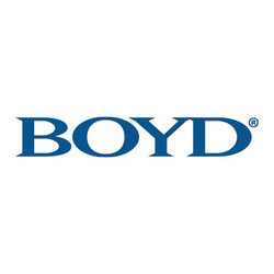 boyd-gaming logo