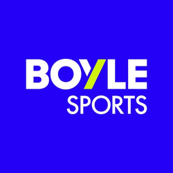 boyle-sports