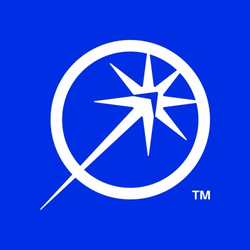 brightstar-lottery logo