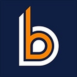 britbet logo