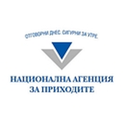 bulgaria-national-revenue-agency logo