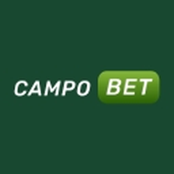 campobet logo