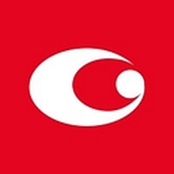 casinos-austria