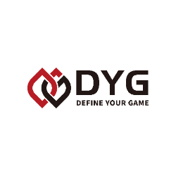 DYG logo
