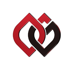 DYG logo