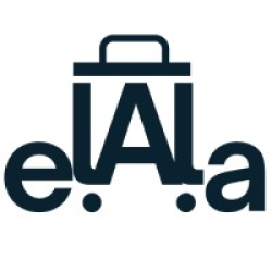 Elalausa